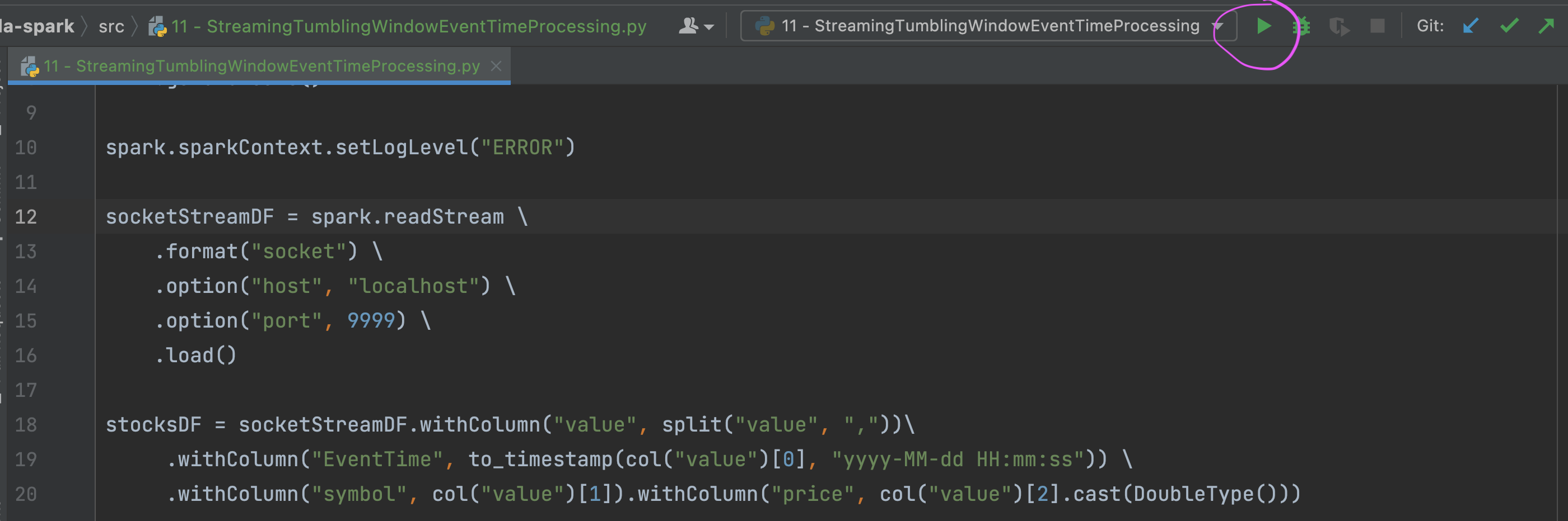 Pycharm-Run-Program.png