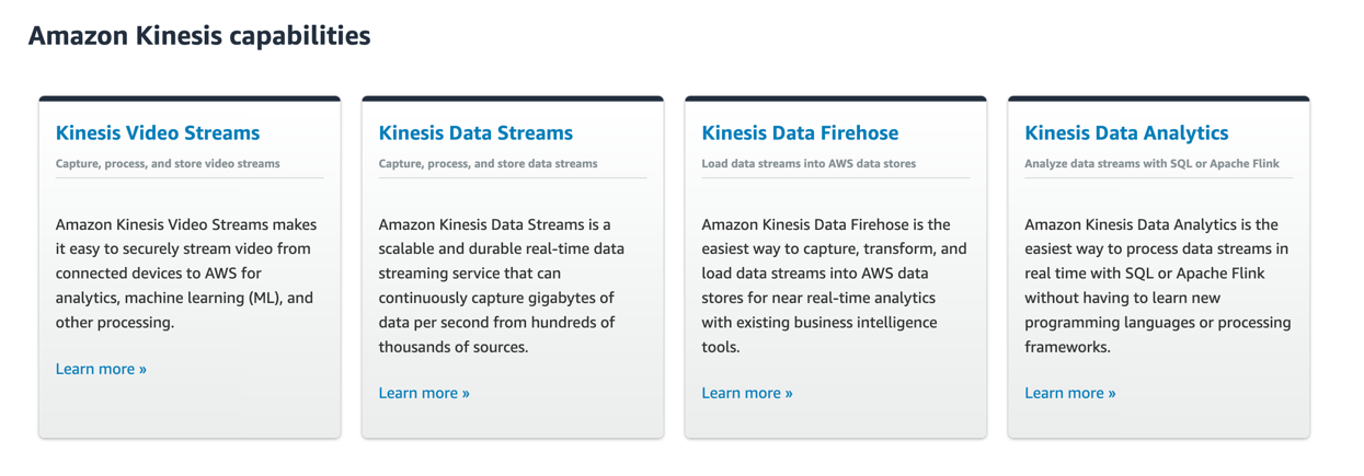 aws-kinesis-offerings.png