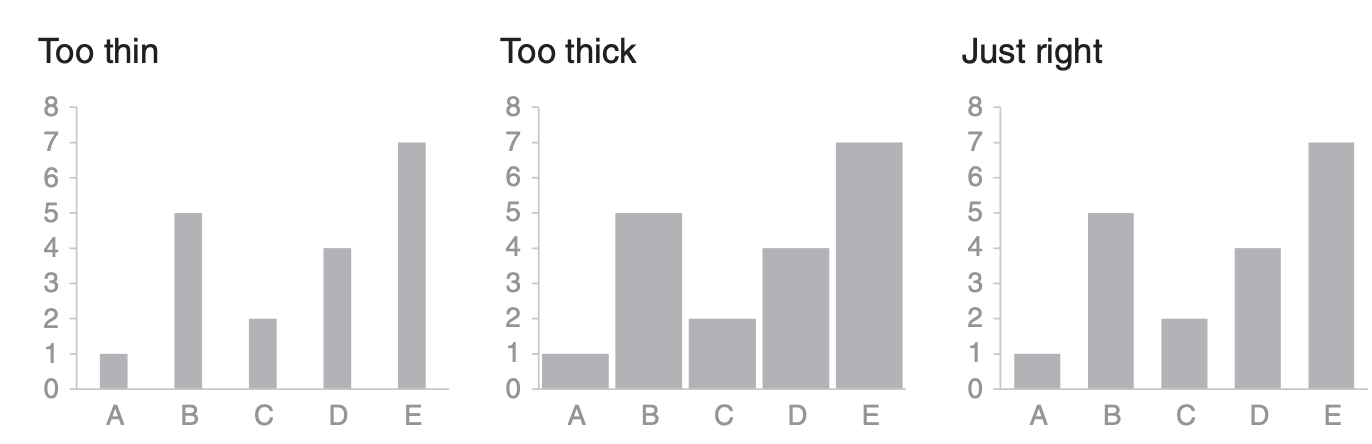 bar_plot_width.png