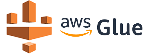 cloud-data-lakes-aws-glue.png