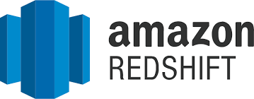 cloud-data-warehouses-amazon-redshift.png