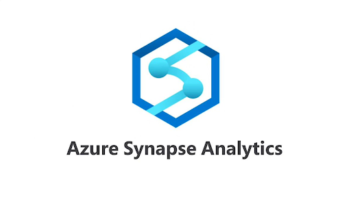 cloud-data-warehouses-azure-synapse-analytics.png