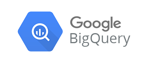 cloud-data-warehouses-google-big-query.png