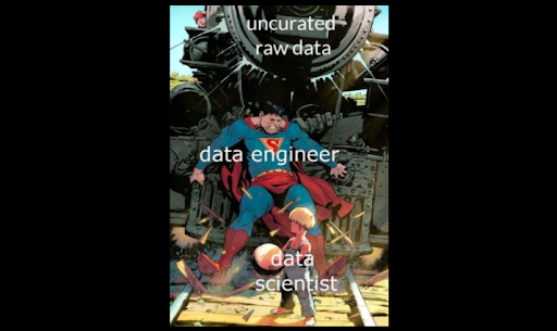 data-engineer-data-scientist.png