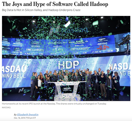 joy-of-hadoop.png