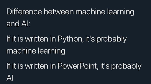 ml-vs-ai.png