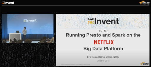 presto-spark-netflix-platform.png