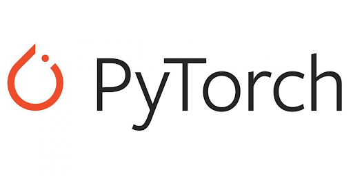 pytorch.png