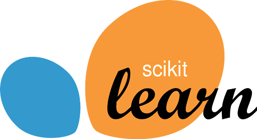 scikid-learn.png