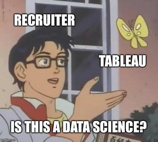 tableau-data-science.png