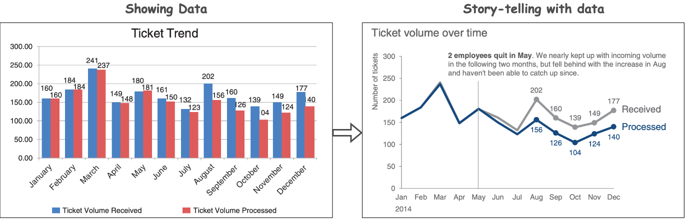 ticket_example.png