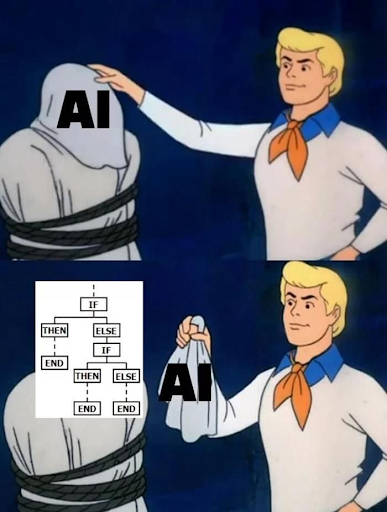 uncovering-ai-meme.png